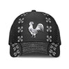 Rooster Cap 26062106.CTN