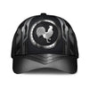 Rooster Cap 26062109.CTN