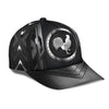 Rooster Cap 26062109.CTN