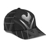 Rooster Cap 26062107.CTN