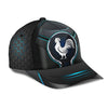 Rooster Cap 26062112.CTN