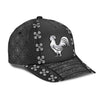 Rooster Cap 26062106.CTN