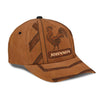 Personalized Rooster Cap 26062104.CTN