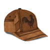 Rooster Cap 26062102.CTN