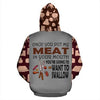 3D Camping Hoodie Once You Put My Meat In Your Mouth Full Size