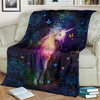 Unicorn Premium Blanket TXX