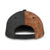 Rooster Cap 26062110.CTN