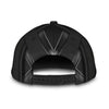 Rooster Cap 26062109.CTN