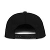 Snapback Hat Grill Master BBQ Barbecue