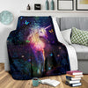 Unicorn Premium Blanket TXX