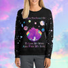 And Into The Pages I Go To Lose My Mind And Find My Soul T shirt