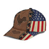 Rooster Cap 26062111.CTN