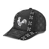 Rooster Cap 26062106.CTN