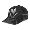 Rooster Cap 26062107.CTN