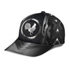 Rooster Cap 26062109.CTN