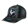 Rooster Cap 26062112.CTN