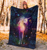 Unicorn Premium Blanket TXX