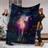 Unicorn Premium Blanket TXX