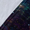 Unicorn Premium Blanket TXX