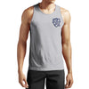 Unmasked Unvaccinated Unapologetic Unafraid Shirt Tank Top Unmasked Apparel HN