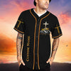 I Took a DNA Test And God is My Father Sunny Shirt Jesus and Lion Shirt Christian Gift HN