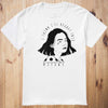Mitski Shirt I Think I'll Regret This Mitski T-Shirt Music Shirt Unisex T-Shirt