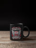 I Am A Veteran My Oath Of Enlistment Has No Expiration Date Coffee Mug, Veterans Cup, Military Gifts, Veterans Day Gift Ideas