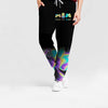 Gamer choose your weapon hoodie 3D Custom TTM