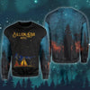 Camping Billion Star Hotel Hoodie, Zip Hoodie, Sweater, Tee
