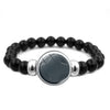Video Game Controller Beads Bracelets