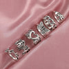 Women Ring Sets Party Jewelry