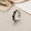 Women Ring Sets Party Jewelry