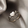 Women Ring Sets Party Jewelry