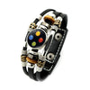 Cool Video Game Controller Bracelets