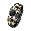 Cool Video Game Controller Bracelets