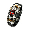 Cool Video Game Controller Bracelets