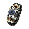 Cool Video Game Controller Bracelets