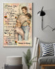 LGBT Hands Holding Couple Gifts Customized Canvas QA