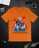You Are Not Forgotten Native American Classic T-Shirt Native American Clothing