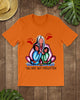 You Are Not Forgotten Native American Classic T-Shirt Native American Clothing