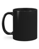 To My Wife I Wish Turn Back The Clock Couple Gifts Mug QA