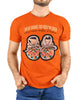 I Wear Orange For 6059 Children Who Never Make It Home Native American Classic T-Shirt Native American Clothing HN