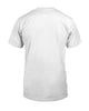 Sorry Girl Gift for boyfriend Classic T-Shirt QA