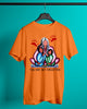 You Are Not Forgotten Native American Classic T-Shirt Native American Clothing