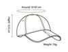Custom Army Rank US Amy Hat, Army Cap, Us Army Gifts All Over Printed