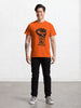 Every Child Matters T-Shirt Orange Shirt Day Canada Classic T-Shirt Hand Print