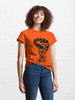 Every Child Matters T-Shirt Orange Shirt Day Canada Classic T-Shirt Hand Print