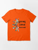 Every Child Matters T-shirt National Truth And Reconciliation Day Canada Classic T-Shirt Orange Shirt Day Native Feathers Pattern