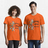 Every Child Matters T-shirt National Truth And Reconciliation Day Canada Classic T-Shirt Orange Shirt Day Native Feathers Pattern