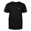 The Beast Inside American Shirt